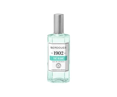 Parfums Berdoues The Blanc EDC odekolonas unisex buteliukas, 125 ml