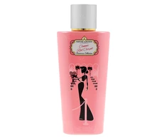 Aubusson Romance Cannes Raudona Carpet EDP parfumuotas vanduo moterims, 100 ml