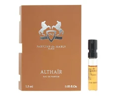 Sample Parfums De Marly Althair EDP 1,5ml