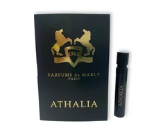 Mėginys Parfums De Marly Athalia EDP 1,5ml