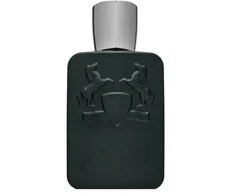 Parfums de Marly Byerley (EDP) kvapusis vanduo vyrams 125 ml