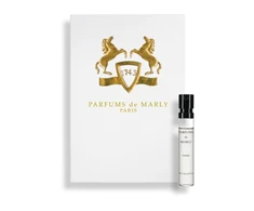 Parfums de Marly, Cassili, Eau De Parfum, For Women, 1.5 ml *Vial