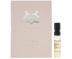 „Parfums De Marly Delina“ išskirtinių kvepalų pavyzdys 1,5 ml