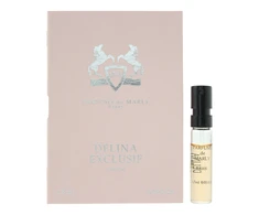 Sample Parfums De Marly Delina Exclusif Parfum 1,5ml