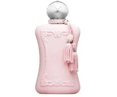 Parfums De Marly Delina Exclusif EDP purškiklis