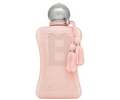 Parfums de Marly Delina Exclusif EDP parfumuotas vanduo unisex, 75 ml