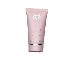 Parfums de Marly Delina Hydrating Body Kreminis Body, 50 ml