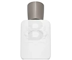 Parfums de Marly Galloway unisex eau de parfum 75 ml