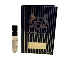 Sample Parfums De Marly Godolphin EDP 1,5ml