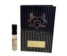 Sample Parfums De Marly Godolphin EDP 1,5ml