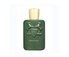Parfums de Marly, Haltane, Eau De Parfum, For Men, 125 ml *Tester