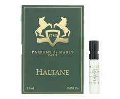 Sample Parfums De Marly Haltane EDP 1,5ml