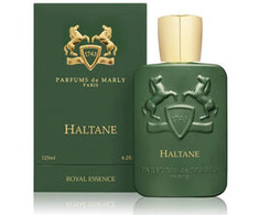 Parfums de Marly Haltane EDP parfumuotas vanduo vyrams, 200 ml