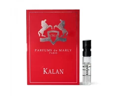 Parfums de Marly, Kalan, Eau De Parfum, For Men, 1.5 ml *Vial