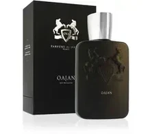 Parfums De Marly Kvepalai De Marly Oajan EDP 125ml
