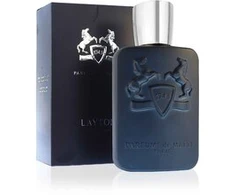 Parfums De Marly Layton parfuminio vandens purškiklis 200ml