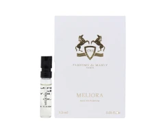 Parfums De Marly Meliora woda perfumowana spray próbka 1.5ml