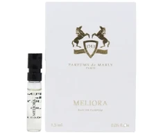 Parfums De Marly Meliora EDP Purškiamasis mėginys 1,5 ml