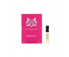 Parfums de Marly, Oriana, Eau De Parfum, For Women, 1.5 ml *Vial