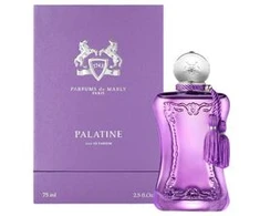 Parfums de Marly Palatine EDP parfumuotas vanduo moterims, 75 ml