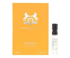 Sample Parfums De Marly Perseus EDP 1,5ml