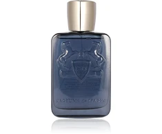 Unisex kvepalai Parfums de Marly EDP Sedley (125 ml)