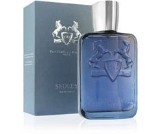 Parfums de Marly Sedley EDP parfumuotas vanduo unisex, 125 ml