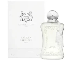 Parfums De Marly Valaya Exclusif Parfum