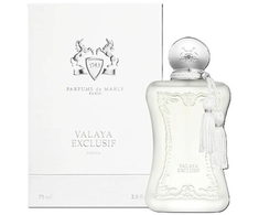 Parfums de Marly Valaya Exclusif PP kvepalai moterims, 75 ml