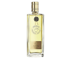 Nicolai Parfumeur Createur Amber Oud EDP parfumuotas vanduo unisex, 100 ml