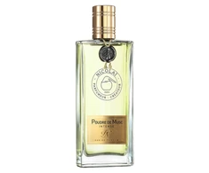 Parfums de Nicolai Poudre De Musc Intense EDP parfumuotas vanduo unisex, 100 ml