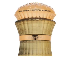 Paris Corner Cake Temptation EDP parfumuotas vanduo unisex, 100 ml