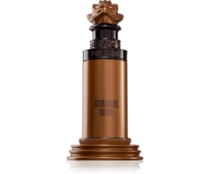 Paris Corner Caramel Bash EDP parfumuotas vanduo unisex, 100 ml