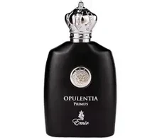 Paris Corner Emir Opulentia Primus (EDP) kvapusis vanduo vyrams 100 ml