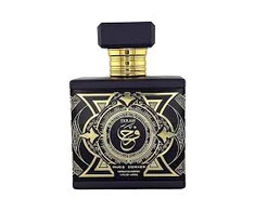 Paris Corner Farah PP kvepalai unisex, 100 ml
