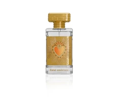 Paris Corner Fatal Embrace EDP parfumuotas vanduo unisex, 100 ml