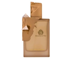 Paris Corner Ministry Of Oud Nile Whispers EDP parfumuotas vanduo unisex, 100 ml