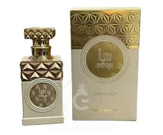 Paris Corner Minya Coco Lush EDP parfumuotas vanduo unisex, 100 ml