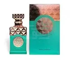 Paris Corner Minya (EDP) Unisex EDP 100 ml