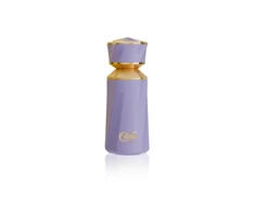 Paris Corner Oravéa EDP parfumuotas vanduo unisex, 100 ml