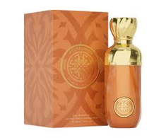 Paris Corner Perseviron EDP parfumuotas vanduo unisex, 100 ml