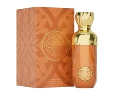 Paris Corner Perseviron EDP parfumuotas vanduo unisex, 100 ml