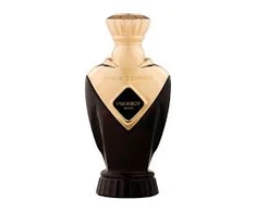 Paris Corner Prodigy Noir EDP parfumuotas vanduo unisex, 100 ml