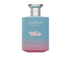 Paris Corner Taskeen Wowie EDP parfumuotas vanduo moterims, 100 ml