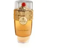 Paris Corner Tiramisu Speculoos EDP