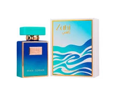 Paris Corner Zahi EDP parfumuotas vanduo unisex, 100 ml