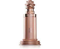 Paris Corner Zahri Amara EDP parfumuotas vanduo unisex, 100 ml