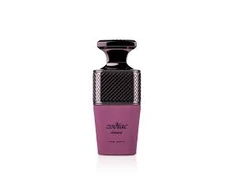 Paris Corner Zodiac Lunaris EDP parfumuotas vanduo unisex, 100 ml