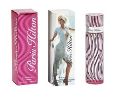 Paris Hilton Paris Hilton EDP parfumuotas vanduo moterims, 30 ml