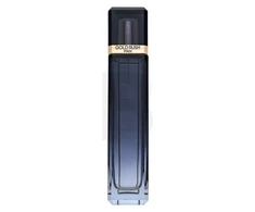 Paris Hilton Gold Rush Man EDT tualetinis vanduo vyrams, 100 ml